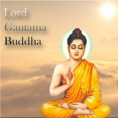 Metta Chanting