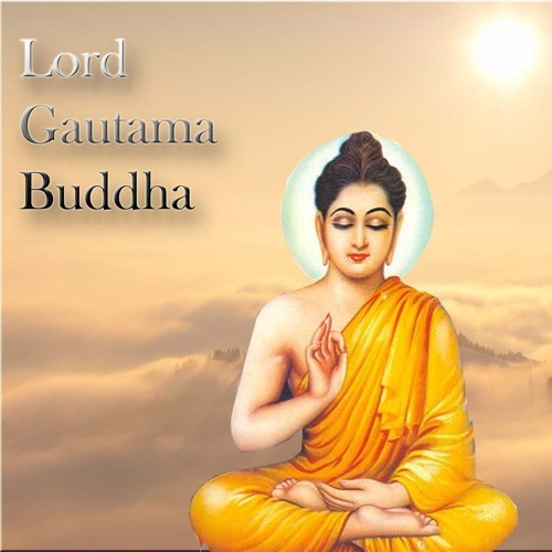Metta Chanting
