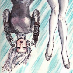 Gimme All Your Money Version 1