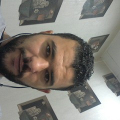 عبد السلام والنزهى في الصحاب