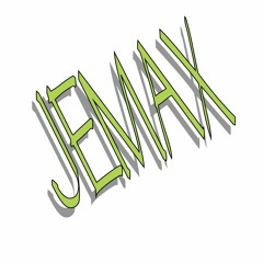 End of Spring - Jemax