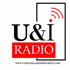 U&I Radio - September 13th