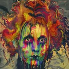 Rodrigo Paztsch - The Change (B.I.G Smoke & Drops Remix )Preview Low Q