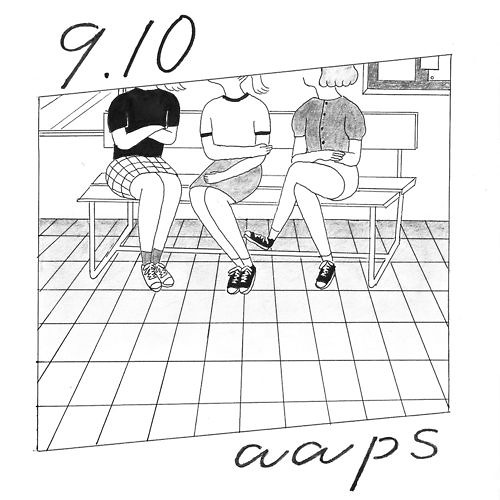 change / 9.10