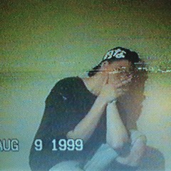 ǝʞᴉl slǝǝɟ ǝʌol ʇɐɥʍ sᴉɥʇ sᴉ