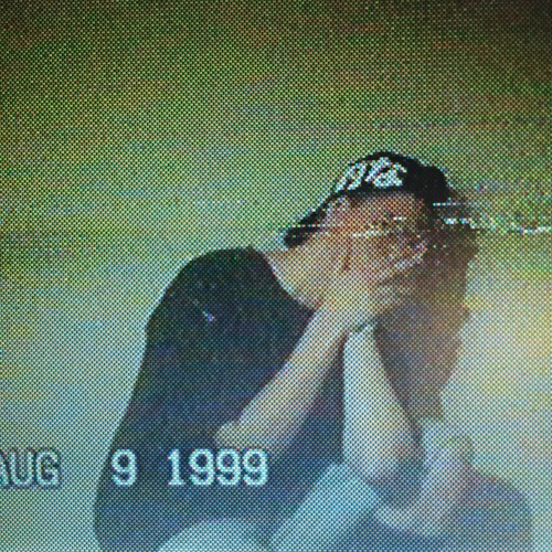 ǝʞᴉl slǝǝɟ ǝʌol ʇɐɥʍ sᴉɥʇ sᴉ