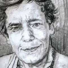 عمر الزمن - Mounir