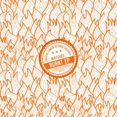 Matches - Dreaming (feat. Kaidi Tatham)