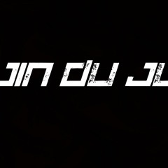 Reich&Diez - Twinkle (Jin Du Jun Remix)