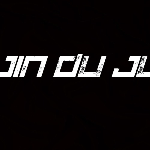Reich&Diez - Twinkle (Jin Du Jun Remix)