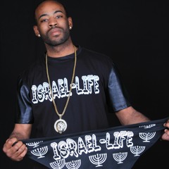 Inner City Life- Chazaniyah Sirach