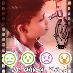 Balagopaludu Ammo Song Mix By Dj Naveen