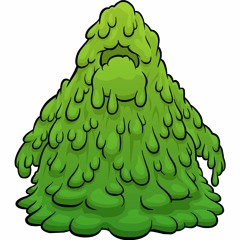 Dezzy D Producer - Swamp