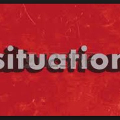 Situation