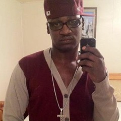 Be With You Ft Kizzy Kaine