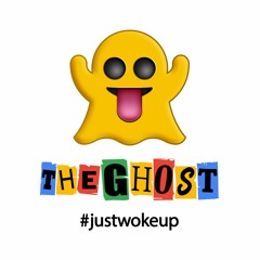 The Ghost - Just Woke Up (Radio Mix)