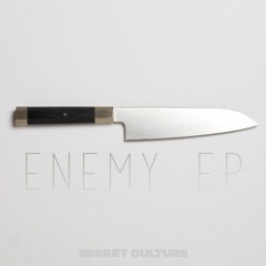 Enemy