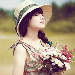 Em đã sống như thế nào suốt những năm tháng qua thế cô gái