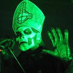 Depth Of Satan's Eyes - LIVE