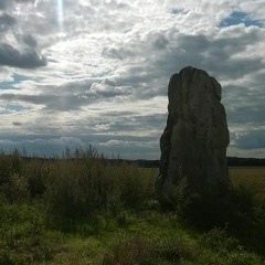 Protolithe