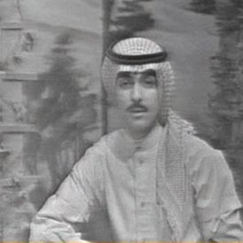 حديث الروح - إلقاء: ماجد الشبل