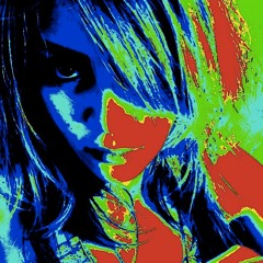 Es Mag Sonst Nur Im Film Geschehen – Kissed In Berlin Songwriting (Beispiel Hooks Portfolio)