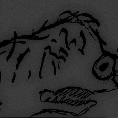 Tag Lige En Slapper Bro