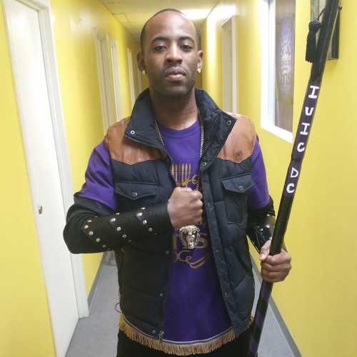 Scattered Not Forgotten