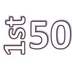 Our Song by 1st50 Music