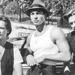 Vatos locos Forever (preview)