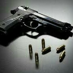 TØP SÃV - “Grab Ya Strap”