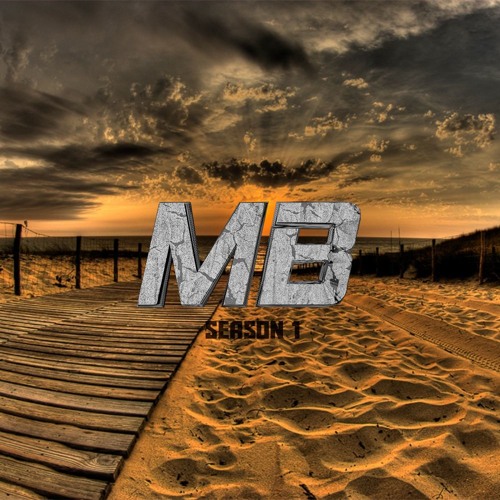 Martin Beta - Mofert