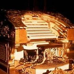 Fox - Lanterman Studio.aifc (AAC Audio)