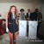 Artwork for Postmodern Jukebox ft. Haley Reinhart - Oops! I Did It Again