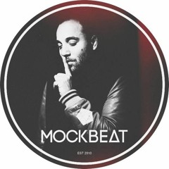 Jesse Rose Ft. Ed Weathers - Love The Feeling High (MockBeat Remix)| Free Download
