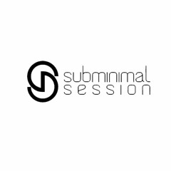 Subminimal Session - Marching Apes (Original Mix)