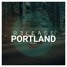 Portland (R3lease Remix)