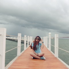 ขัดใจ- Color Pitch- |Fing Cover|