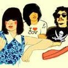 Cov Song (Demo)