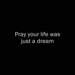 Man That You Fear (Marilyn Manson cover)