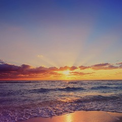 Тимати - Я буду ждать.mp3