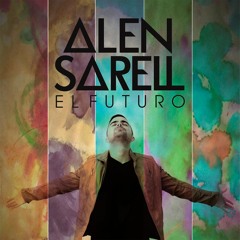 Put Your Loving Hands Up