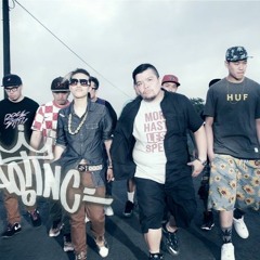 Tyrina Cover蛋堡 - 史詩