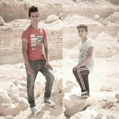 Ana Abdo Bakar \ Ana Abdo Fayez