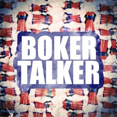 Timboletti - Boker Talker
