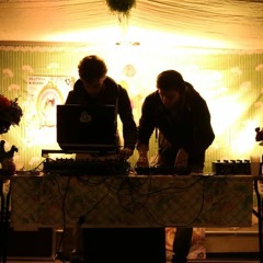 TEOKAD AND BOHT - Nemesis Dj set