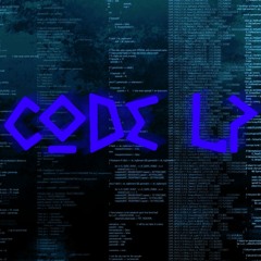 CODE X - RIDY RIDE (CODE LP)