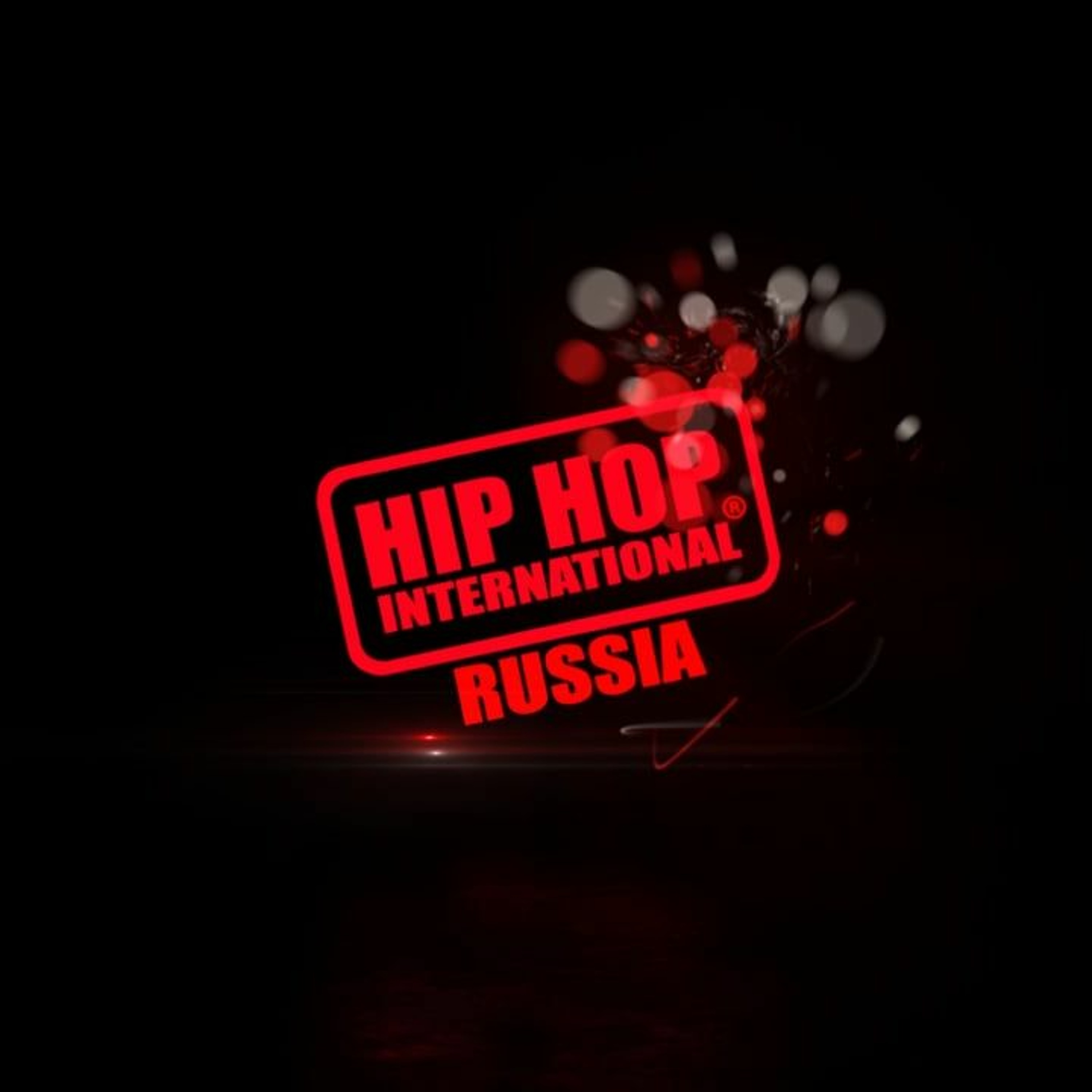 ..:: EAST RUSSIAN RAP :: DOES WHAT STUFF BETTER? ::.. episode artwork