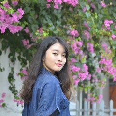 Khi Người Lớn Cô Đơn (Cover)