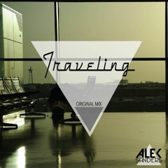 Traveling (original Mix)